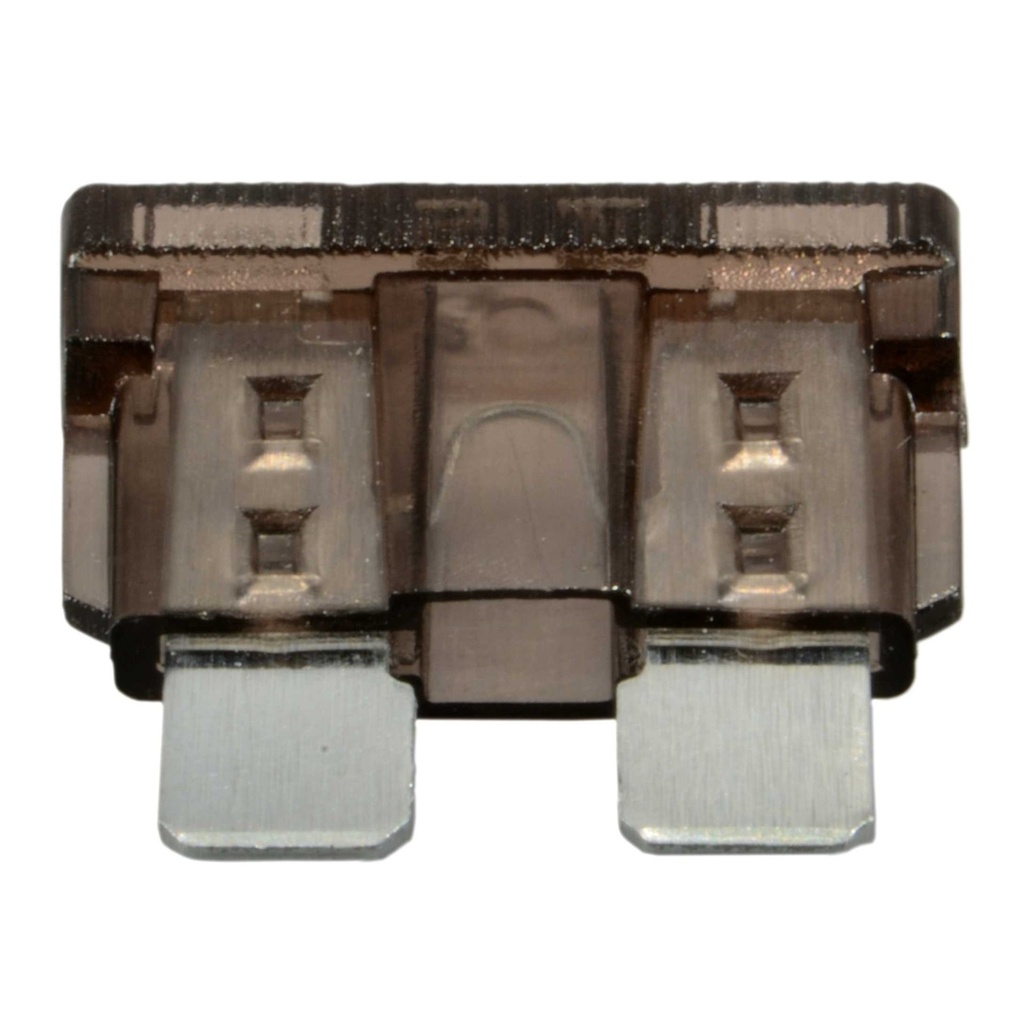 [MF63202] 7-1/2 Amp ATC Fuse
