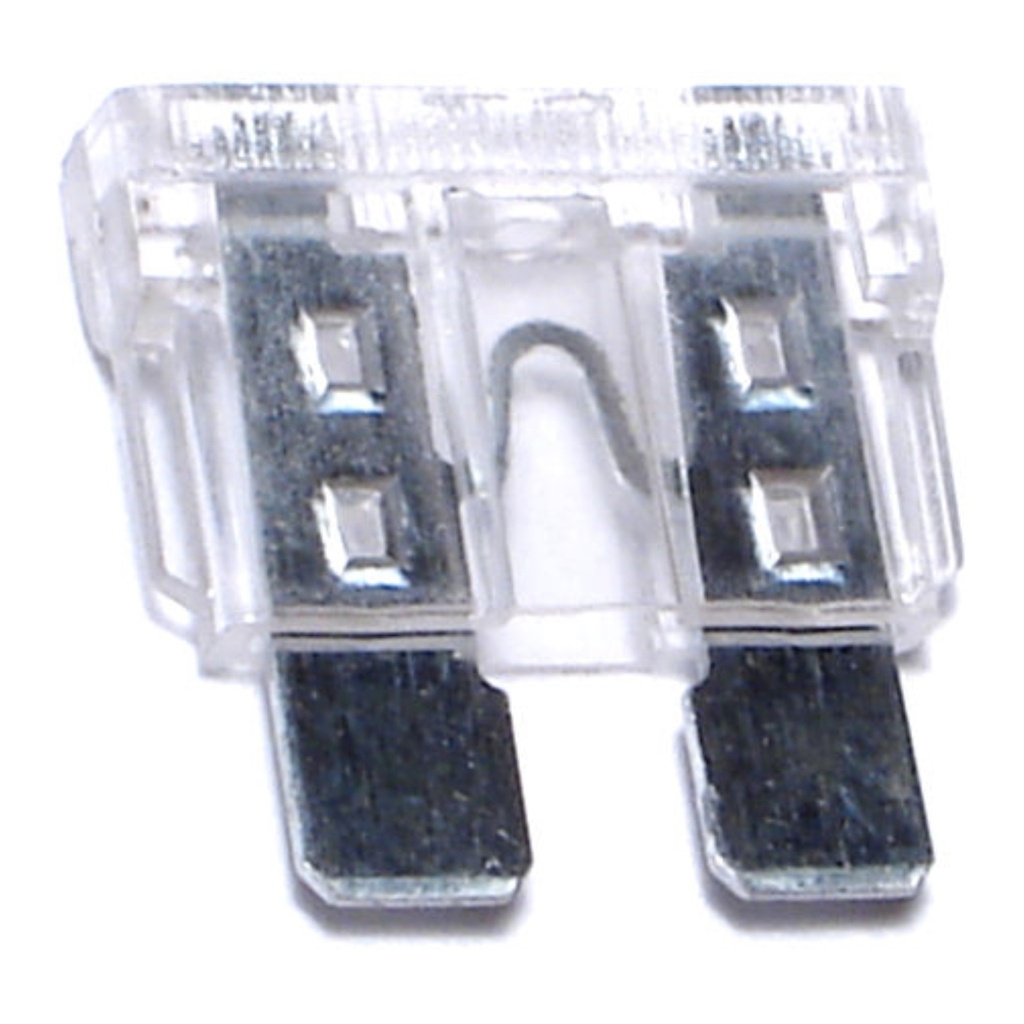 [MF63206] 25 Amp ATC Fuse
