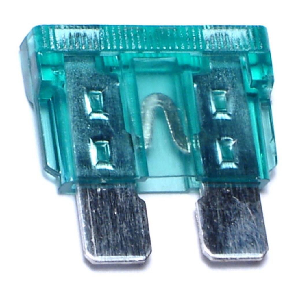 30 Amp ATC Fuse