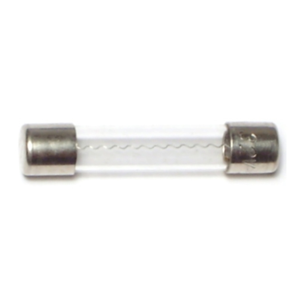 [MF63208] 5 Amp AGC Fuse