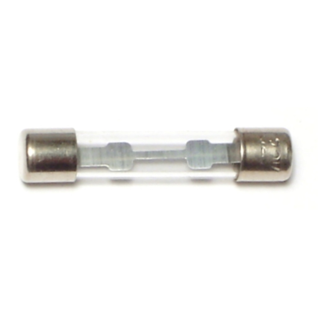 [MF63211] 10 Amp AGC Fuse