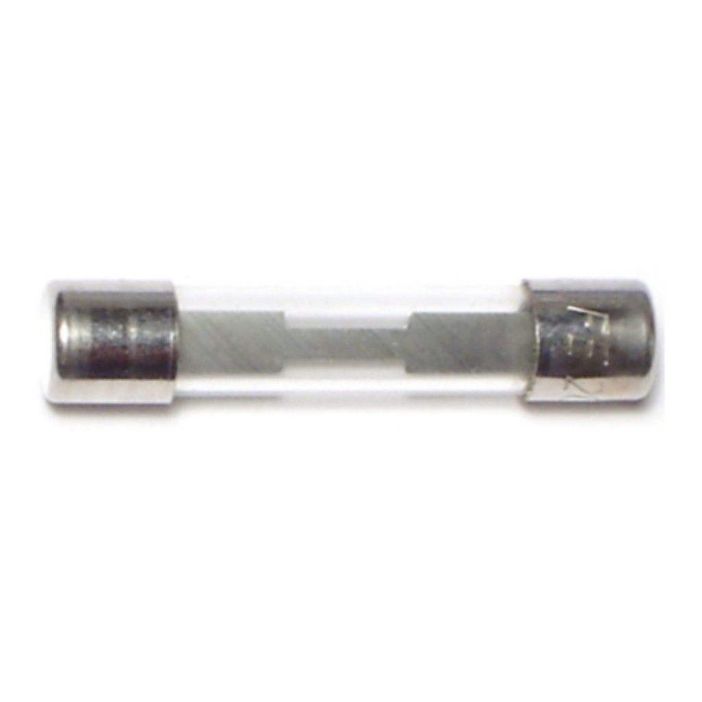 [MF63213] 20 Amp AGC Fuse