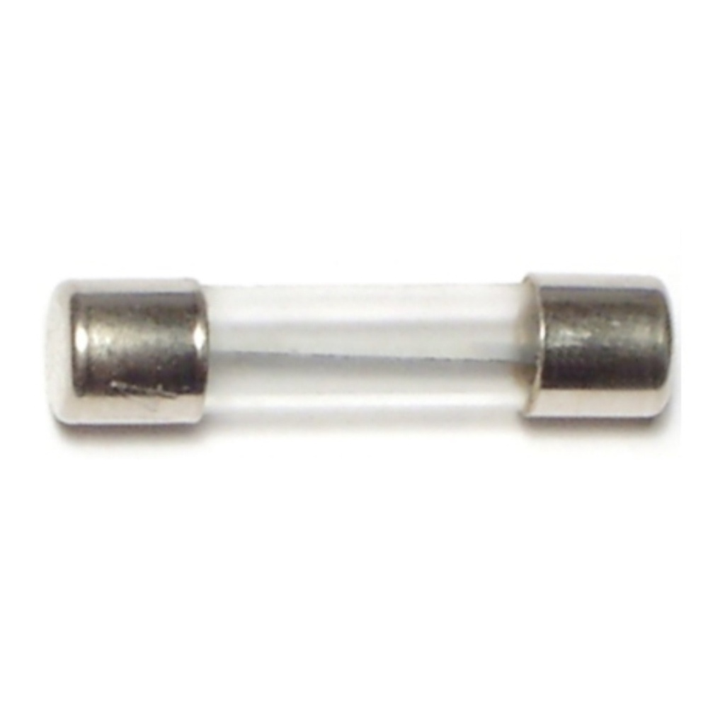 [MF63216] 14 Amp SFE Fuse