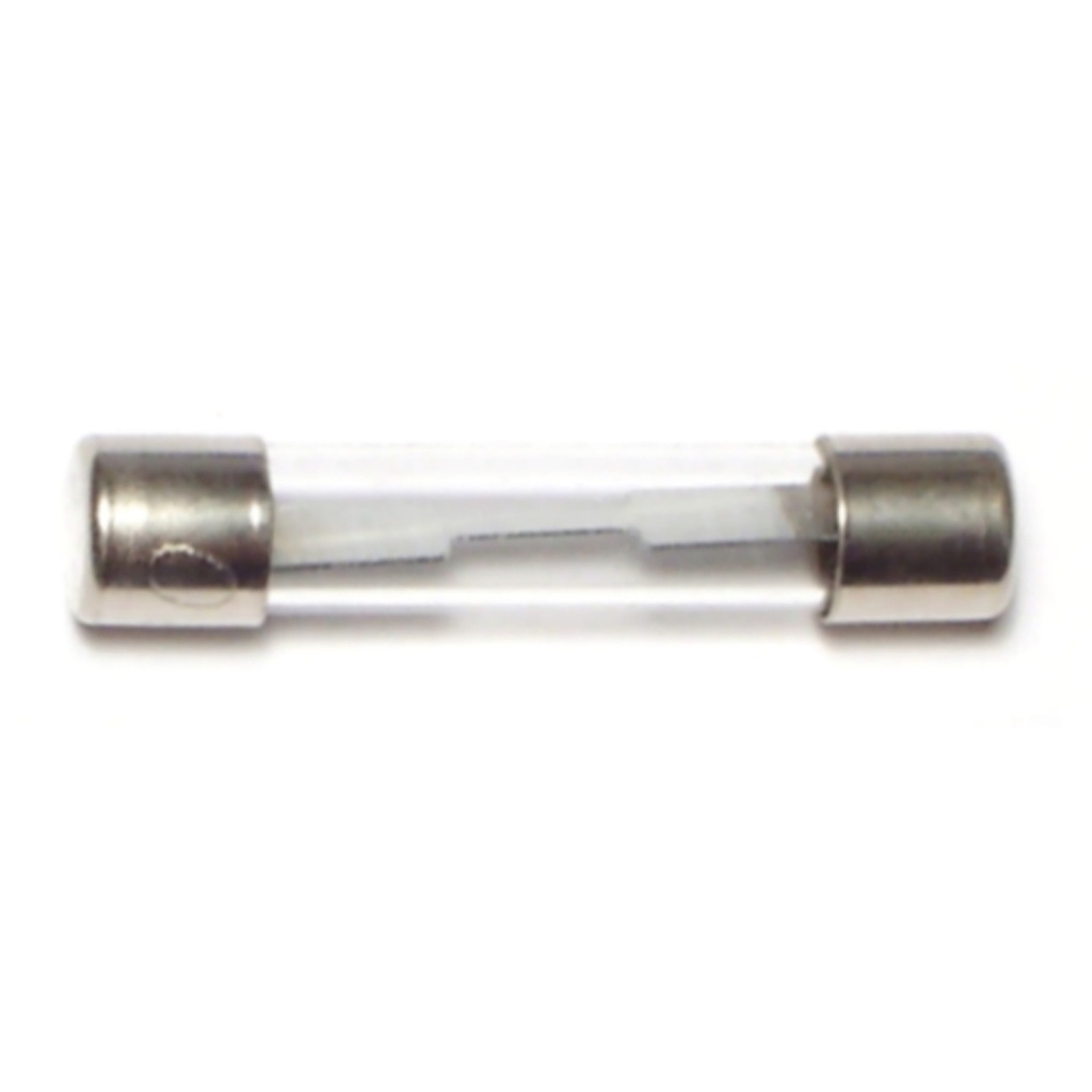 20 Amp SFE Fuse