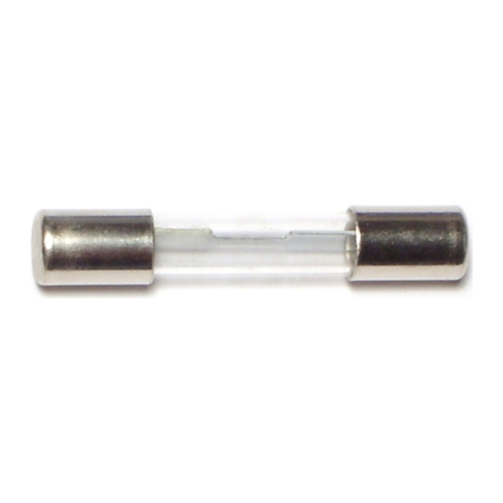30 Amp SFE Fuse
