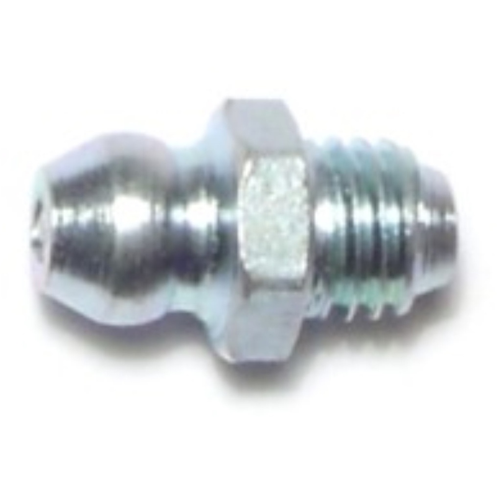 [MF63221] 1/4-28 Short Grease Fitting