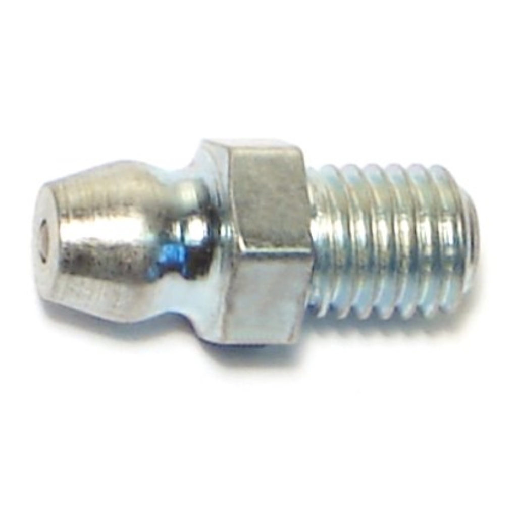 [MF63222] 1/4-28 Long Grease Fitting