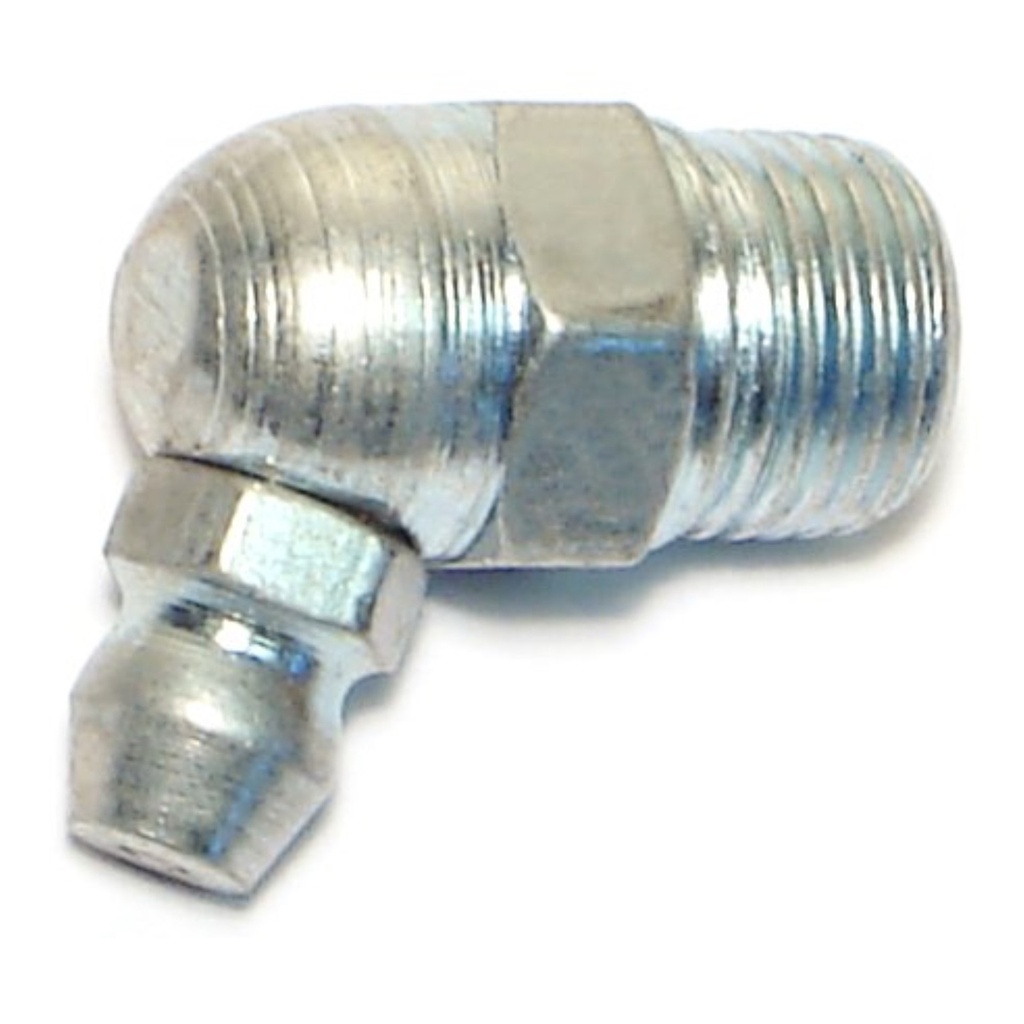 [MF63228] 1/8PT x 65 Grease Fitting