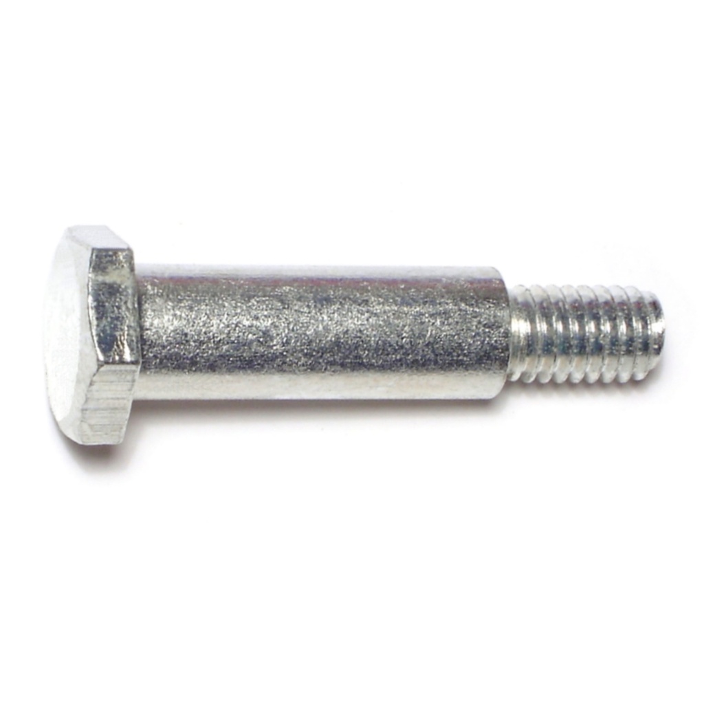 1/2 x 1-7/16 Axle Bolt