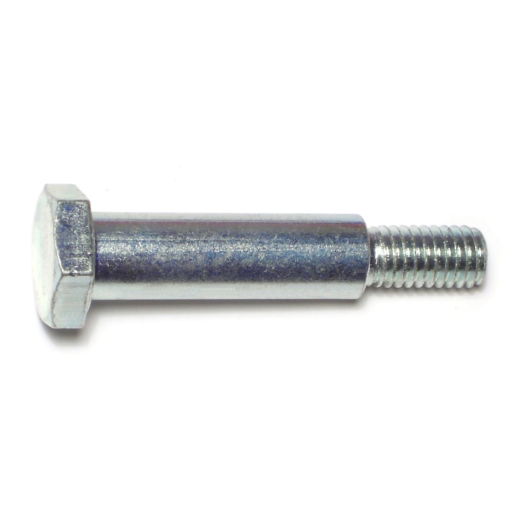 1/2 x 1-5/8 Axle Bolt