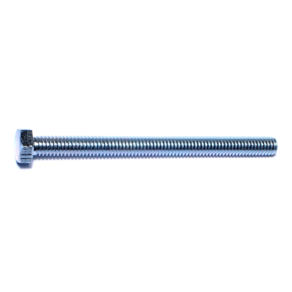 5/16-18 x 4 Full Thread Bolt