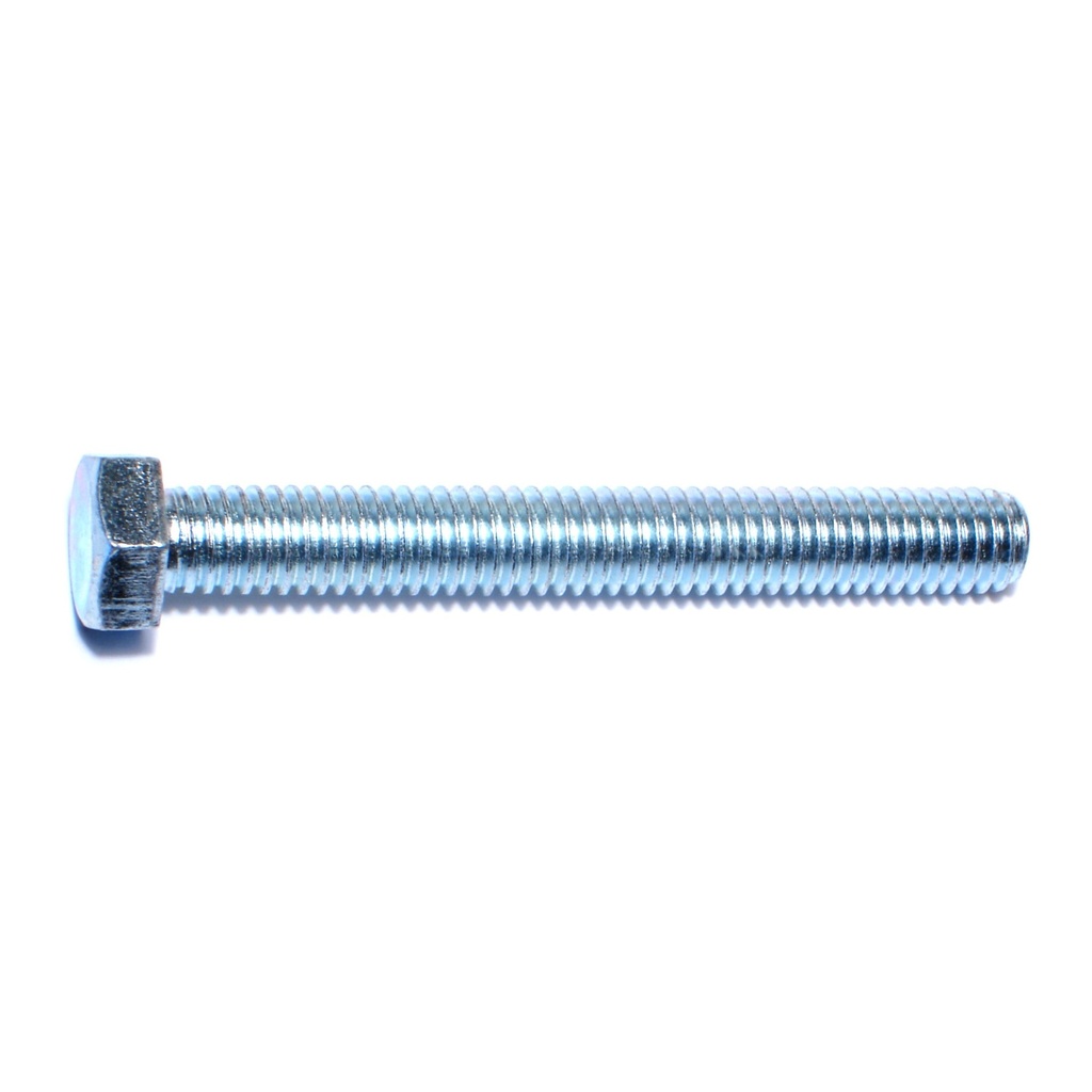 3/8-16 x 3 Full Thread Bolt