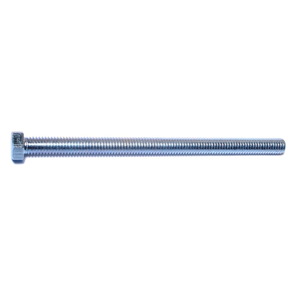 3/8-16 x 6 Full Thread Bolt