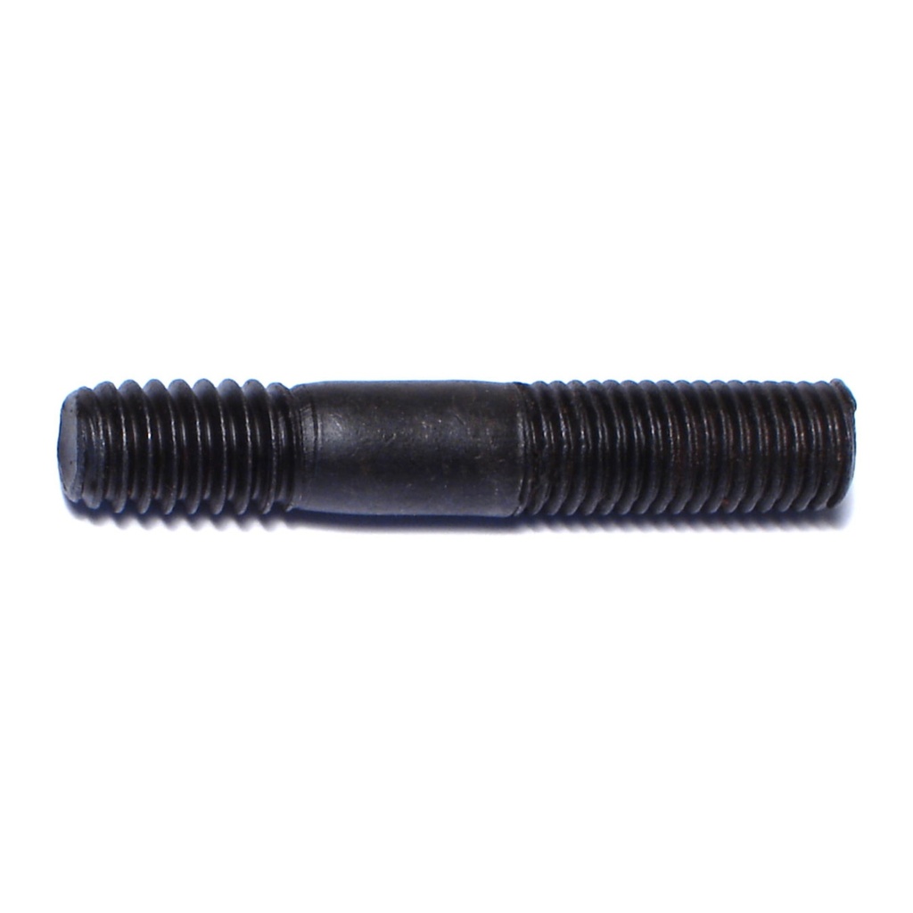 5/16 x 1-1/2 Automotive Studs