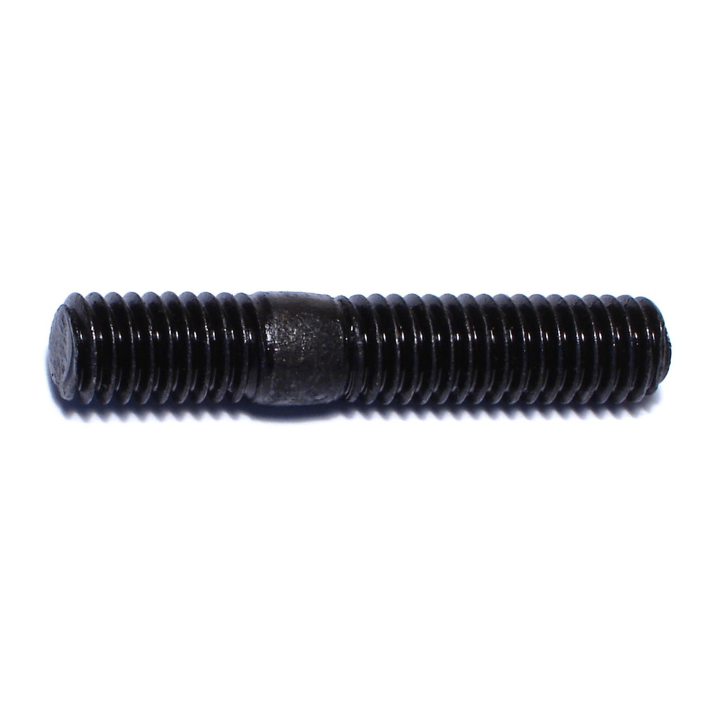 3/8 x 2 Automotive Studs