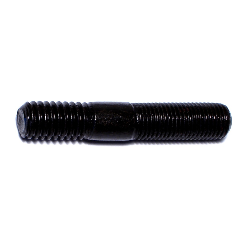 3/8 x 2 Automotive Studs