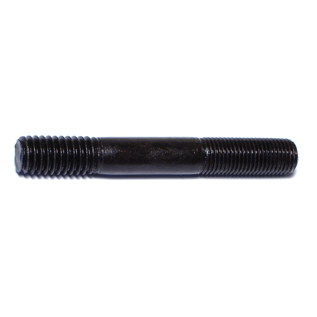 3/8 x 2-3/4 Automotive Studs