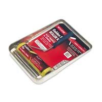 [R914] R914 9" 3PC TRAY&ROLLER KIT