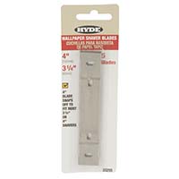 33255 SHAVER REPLACEMENT BLADE