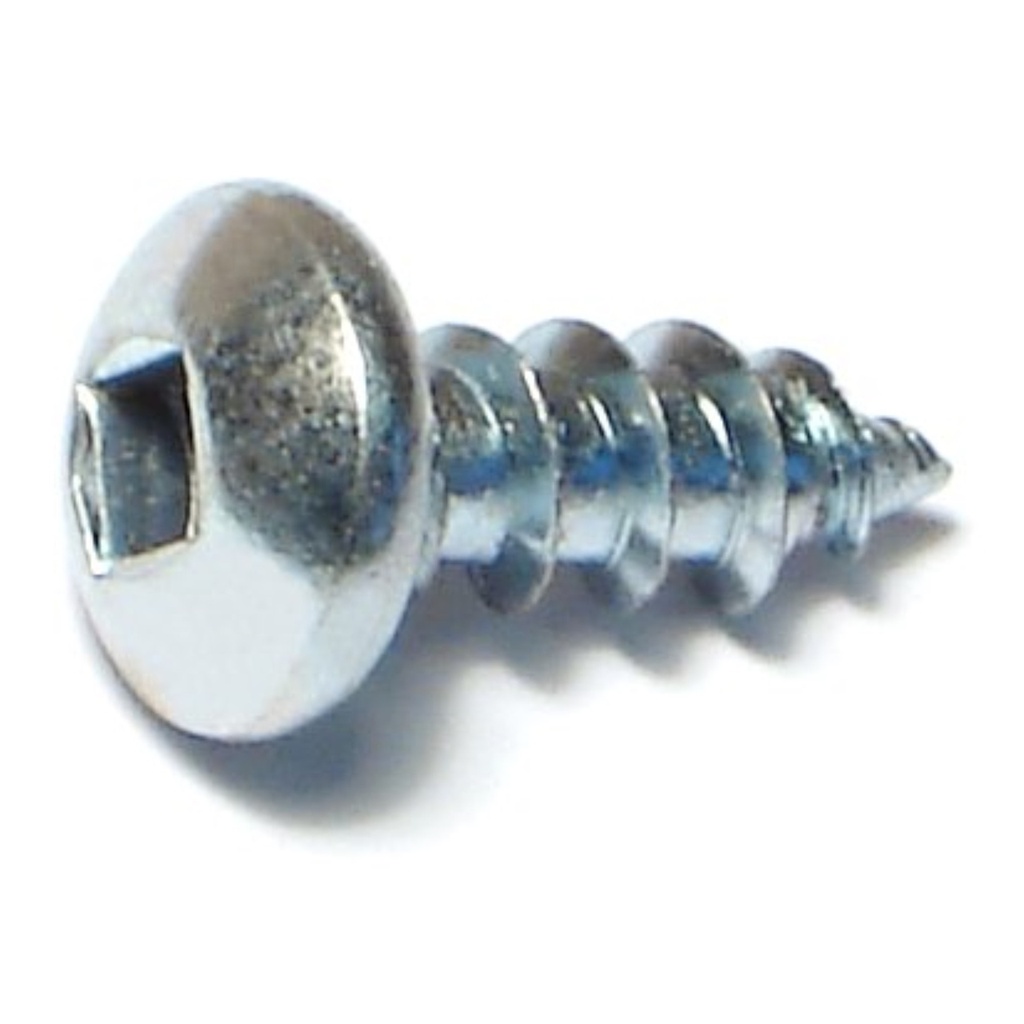10 x 1/2 Sq Drv Pn Type A