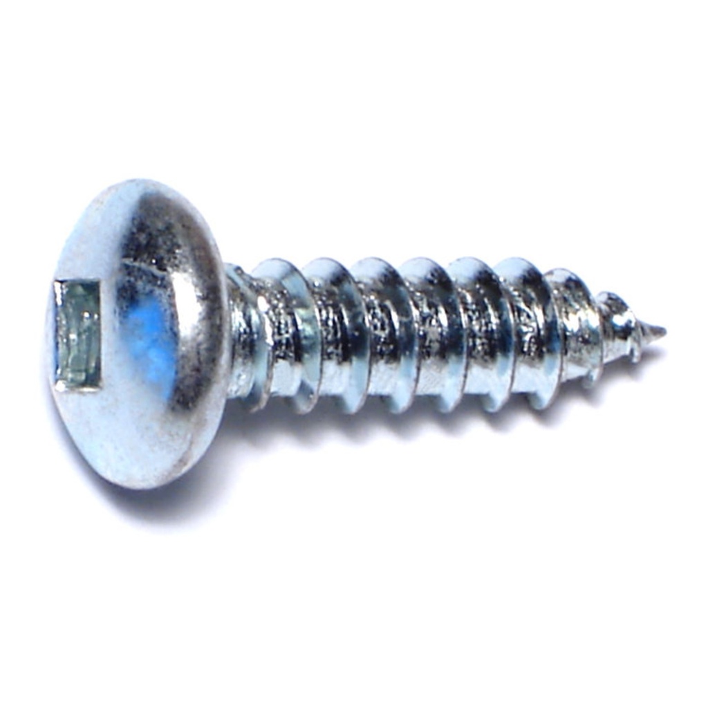12 x 3/4 Sq Drv Pn Type A
