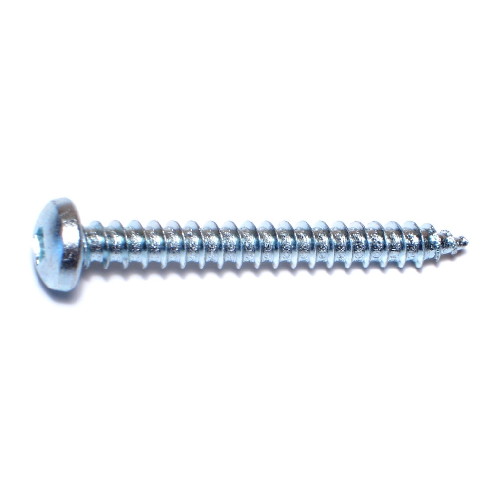 12 x 2 Sq Drv Pn Type A