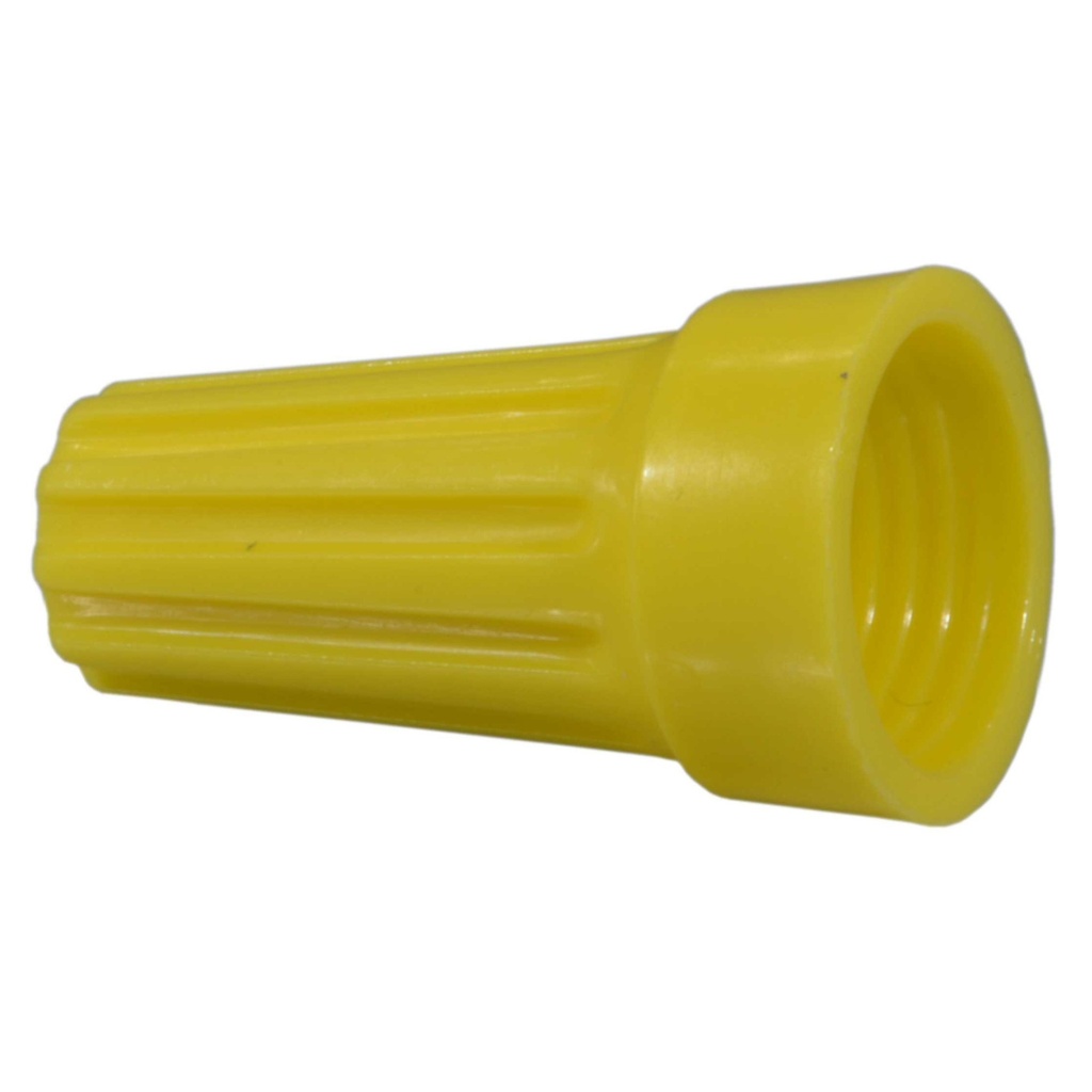 #18-12 Wire Nuts