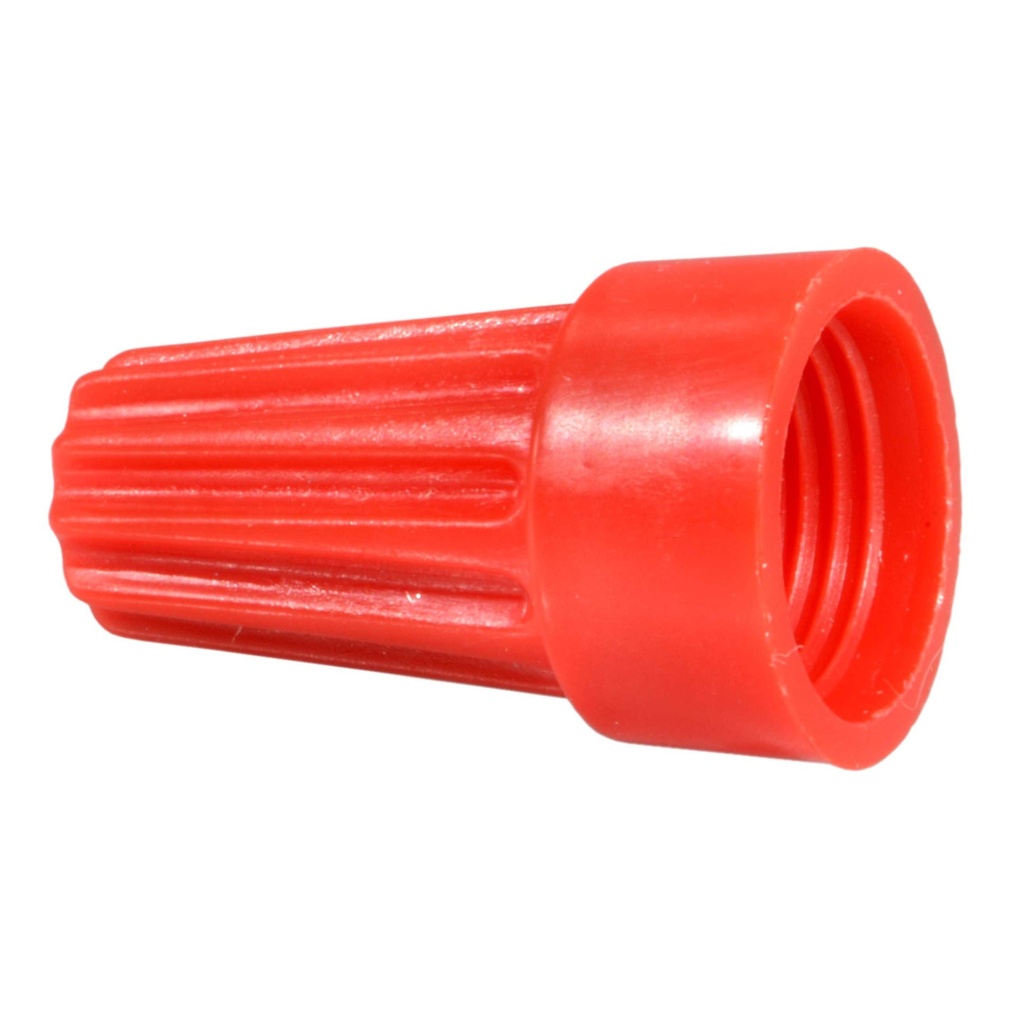 #18-10 Wire Nuts