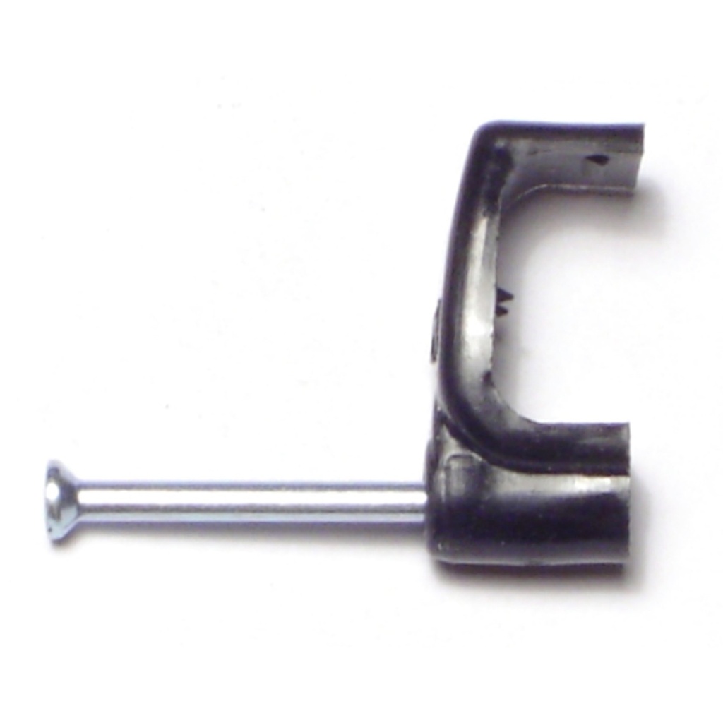 14mm Nail Wire Clip