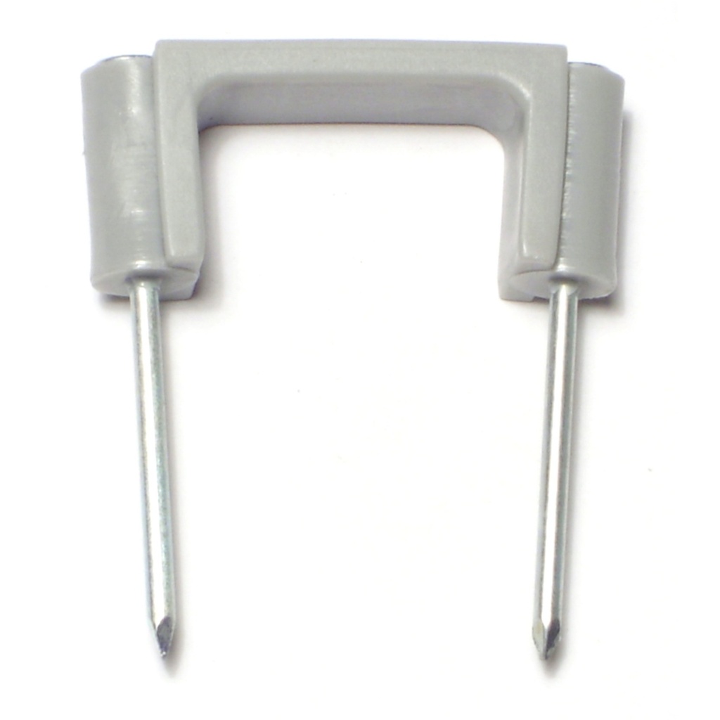 [MF64194] 1" Nail Wire Clip