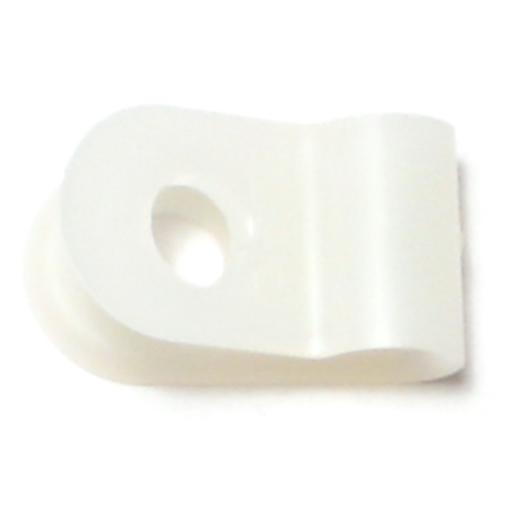 [MF64201] 1/8 x 3/8 Natl Nylon Strap