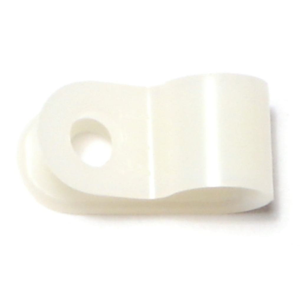 1/4 x 3/8 Natl Nylon Strap