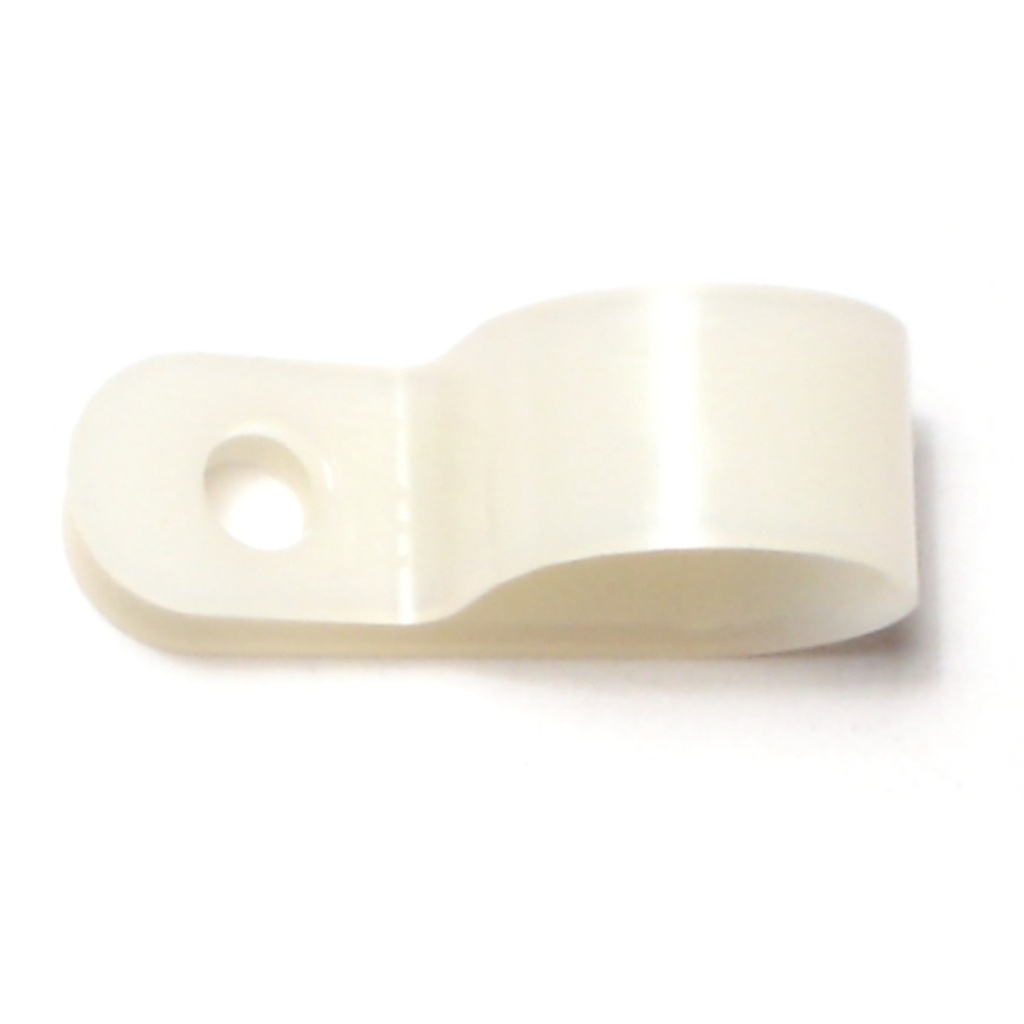 3/8 x 3/8 Natl Nylon Strap
