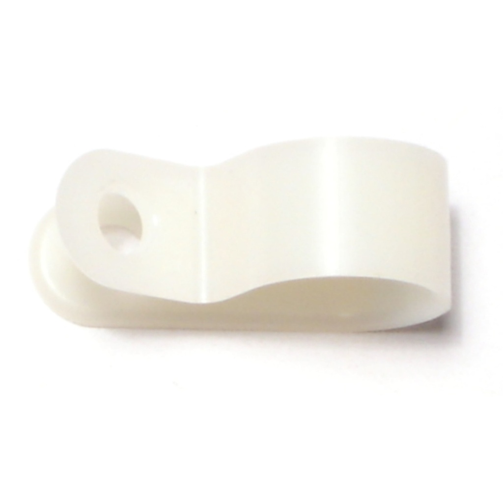 7/16 x 3/8 Natl Nylon Strap