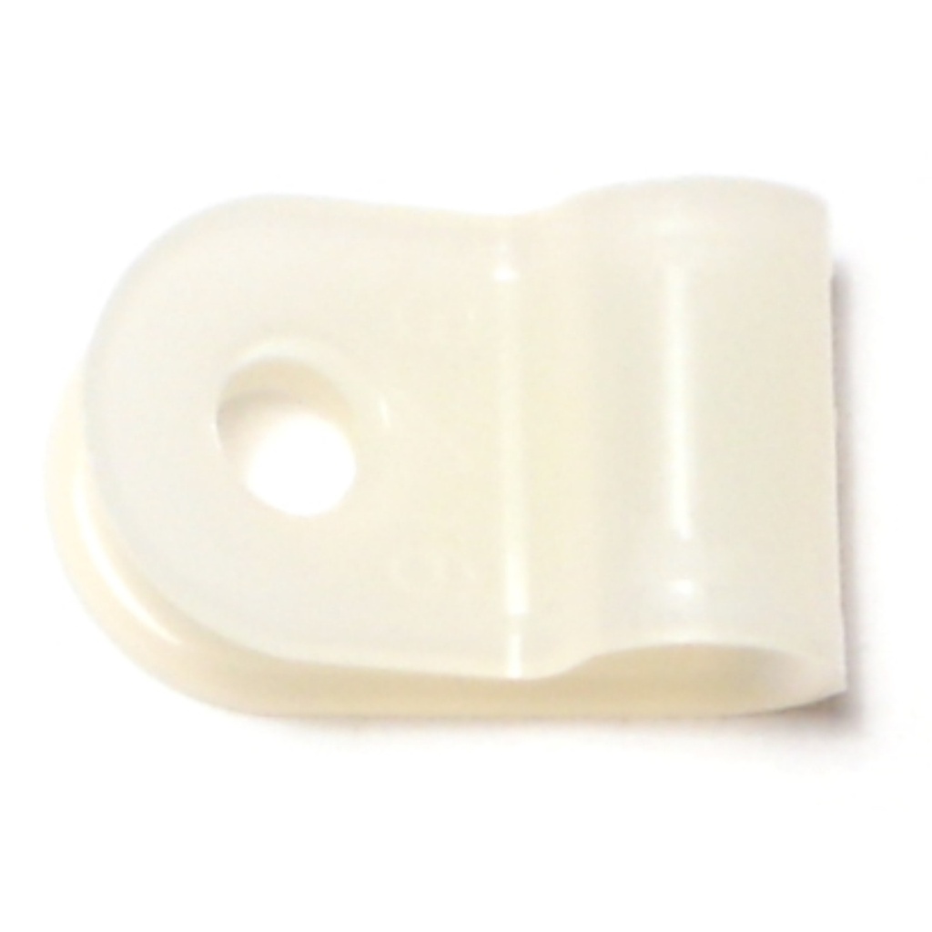 [MF64206] 1/2 x 3/8 Natl Nylon Strap