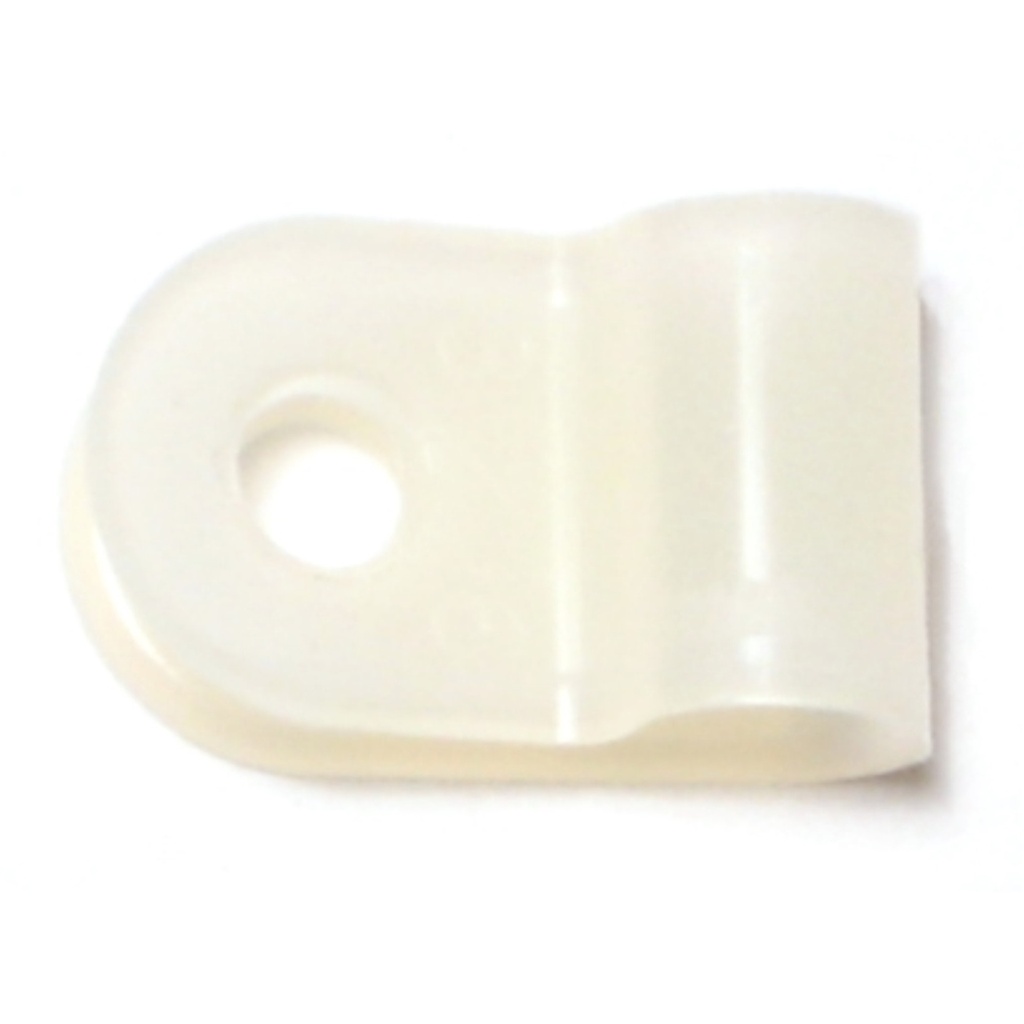 3/16 x 1/2 Natl Nylon Strap