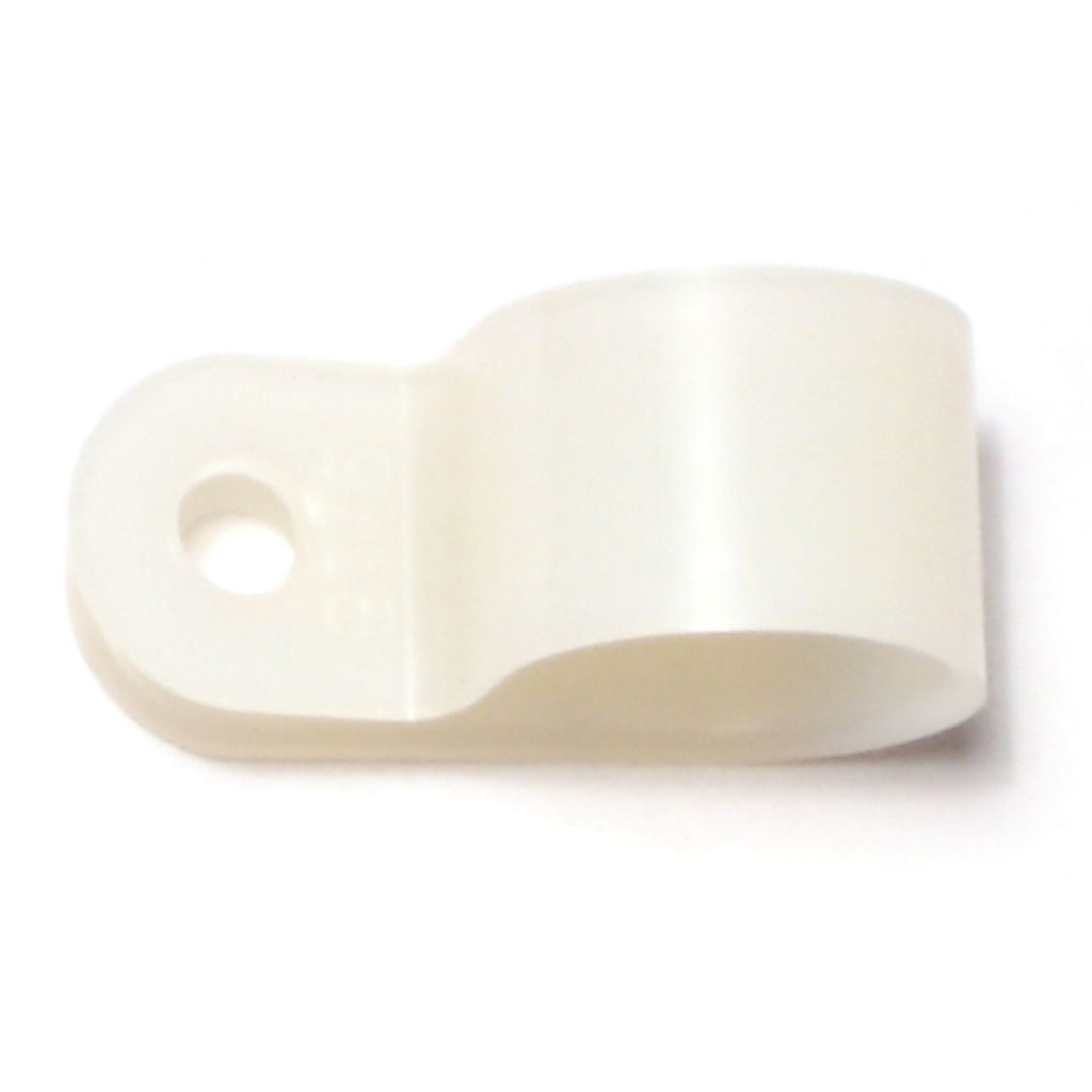9/16 x 1/2 Natl Nylon Strap