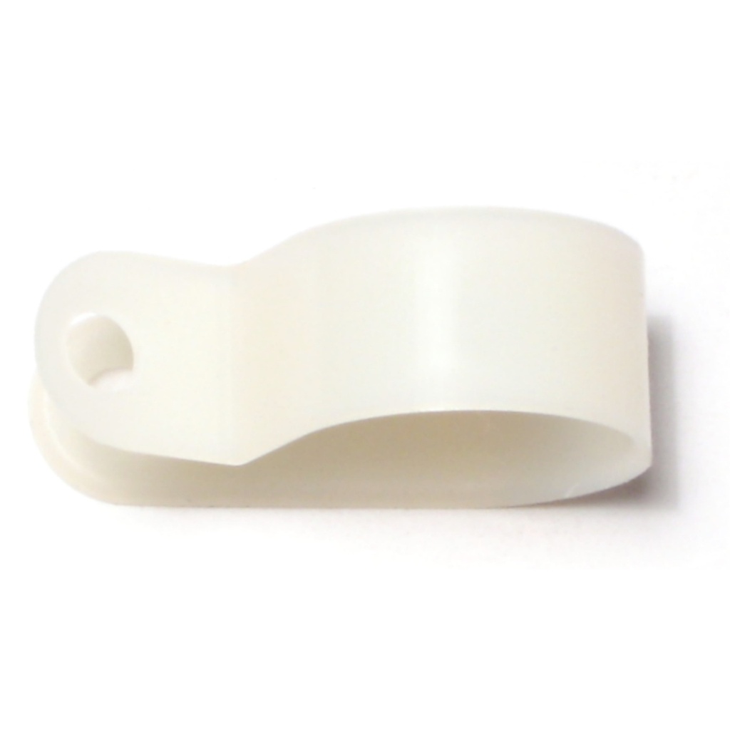[MF64212] 3/4 x 1/2 Natl Nylon Strap