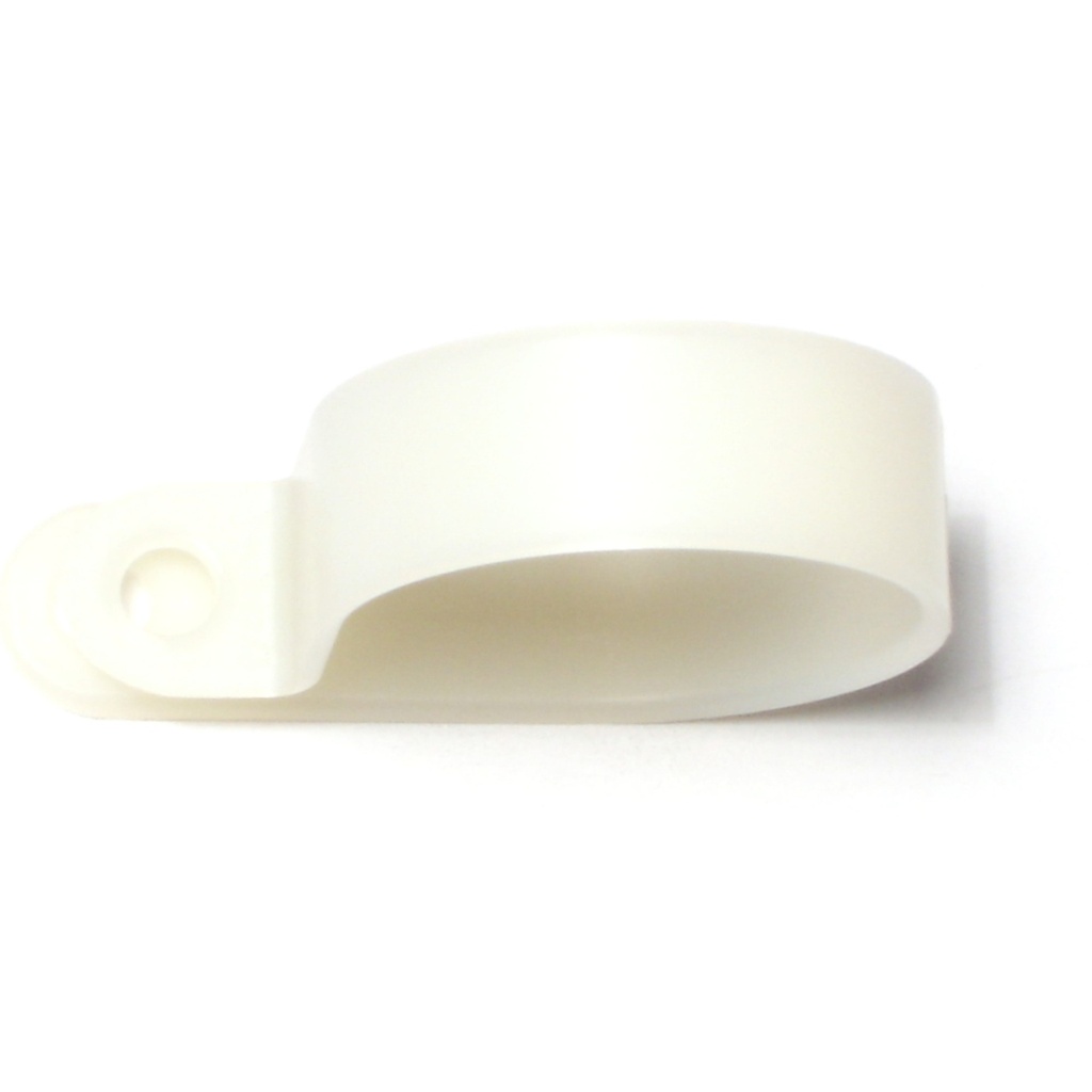 [MF64214] 1-1/4 x 1/2 Natl Nylon Strap