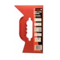 4716 COMBO PLAST. WALL TOOL