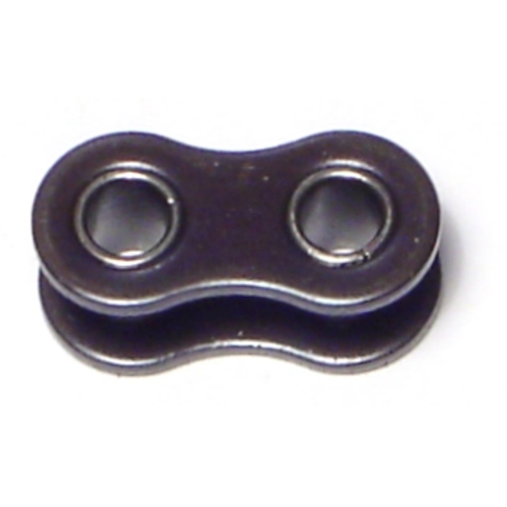 No. 35 Roll Chain Link