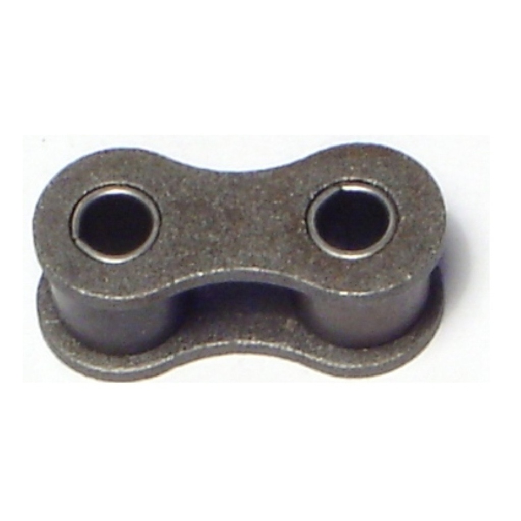 [MF64243] No. 41 Roll Chain Link