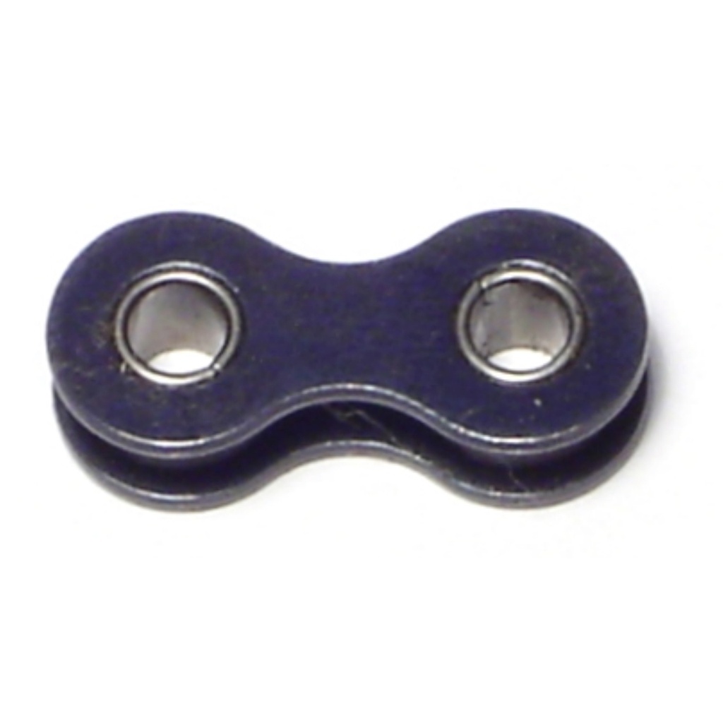[MF64244] No. 43 Roll Chain Link