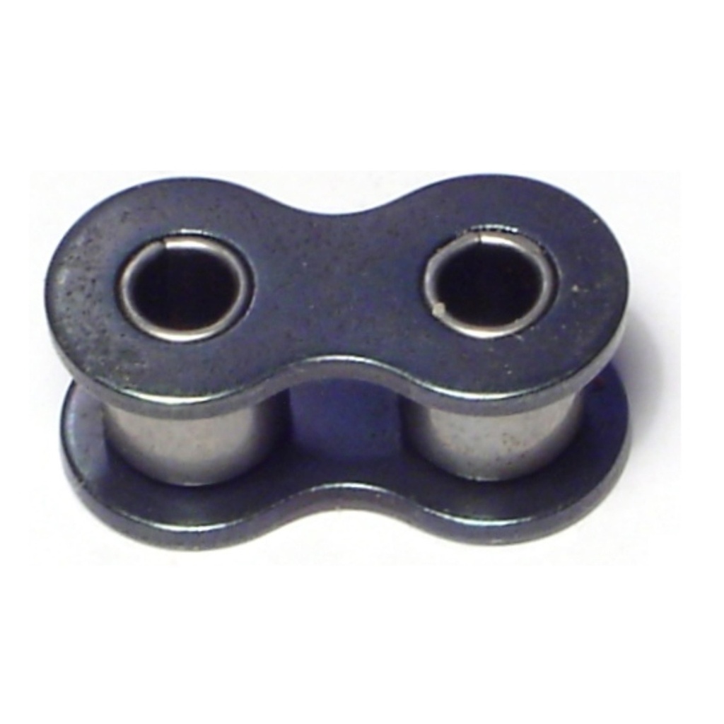 No. 50 Roll Chain Link