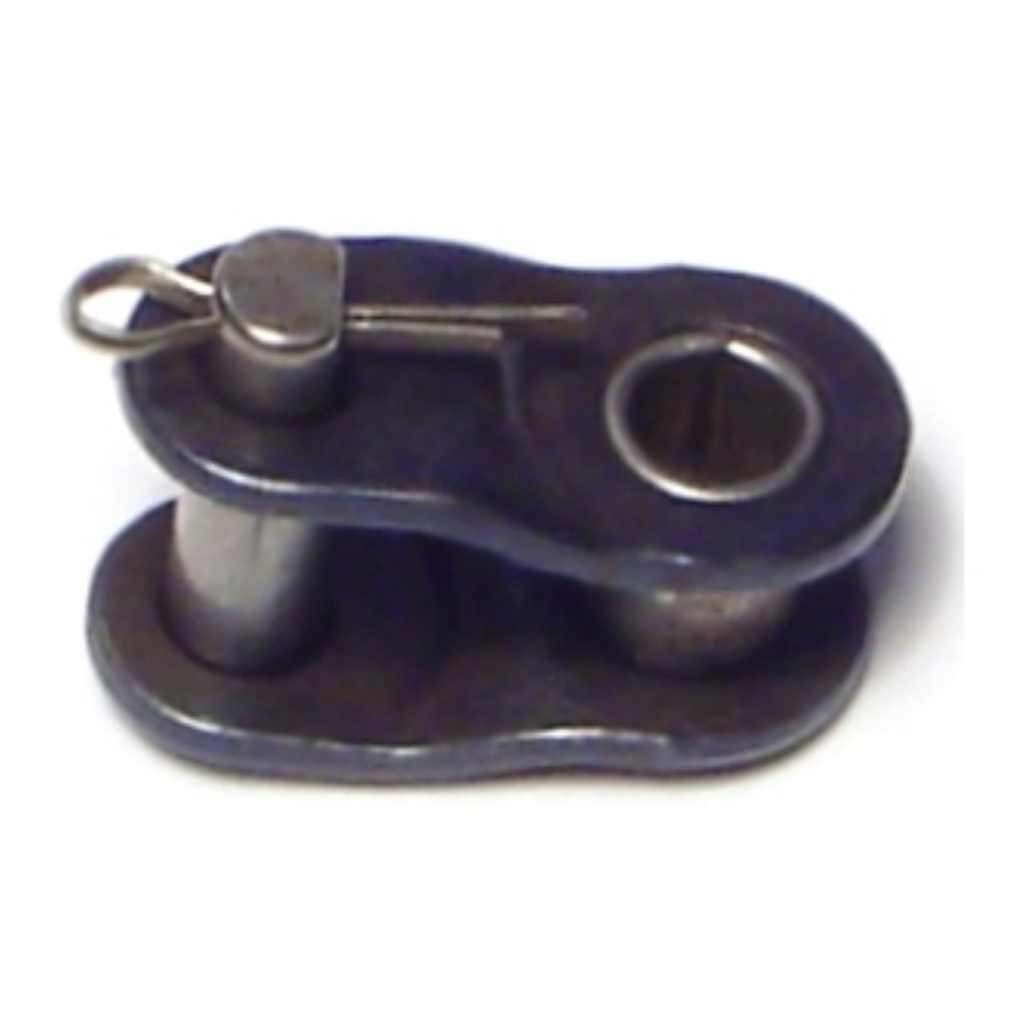No. 35 Roll Offset Link