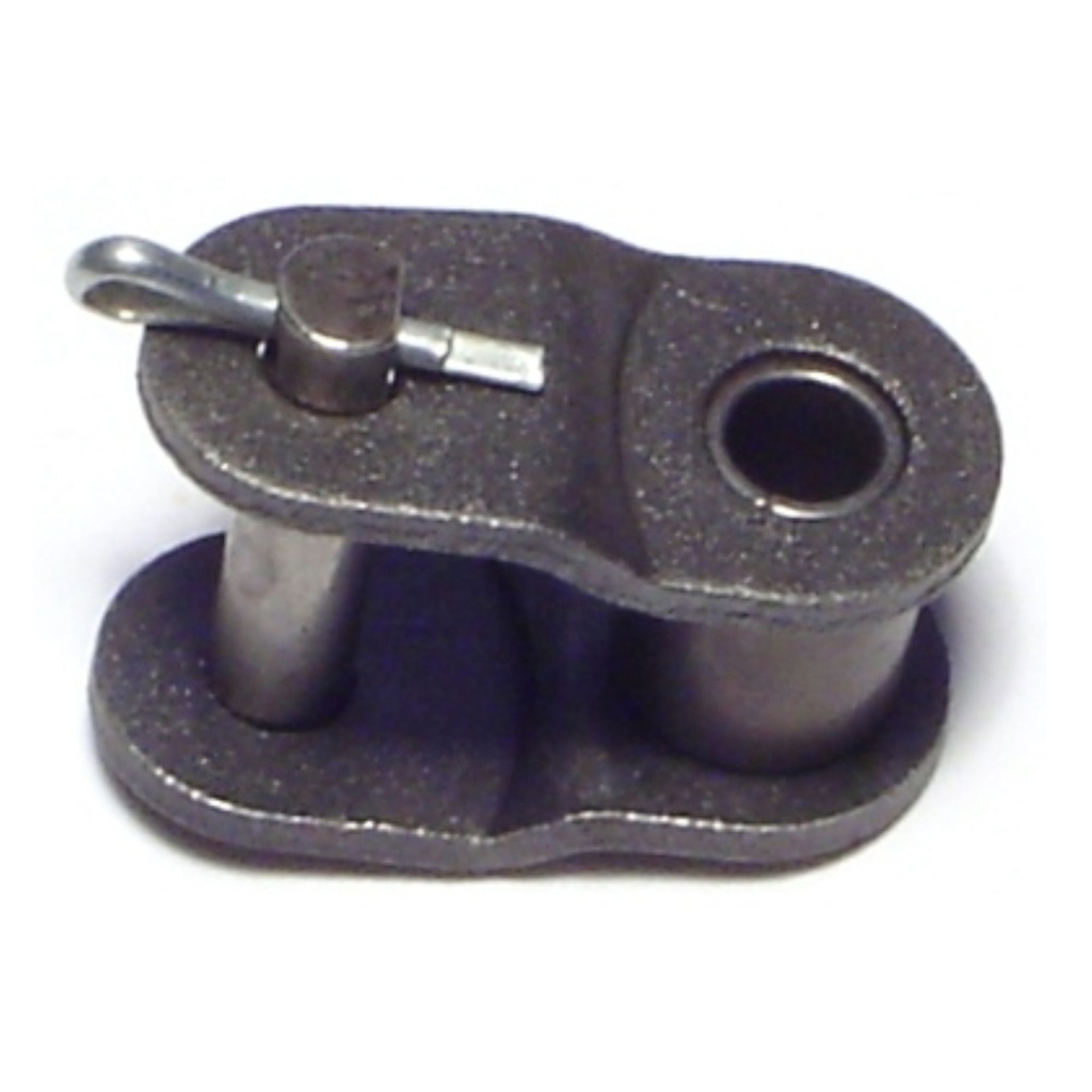 No. 40 Roll Offset Link