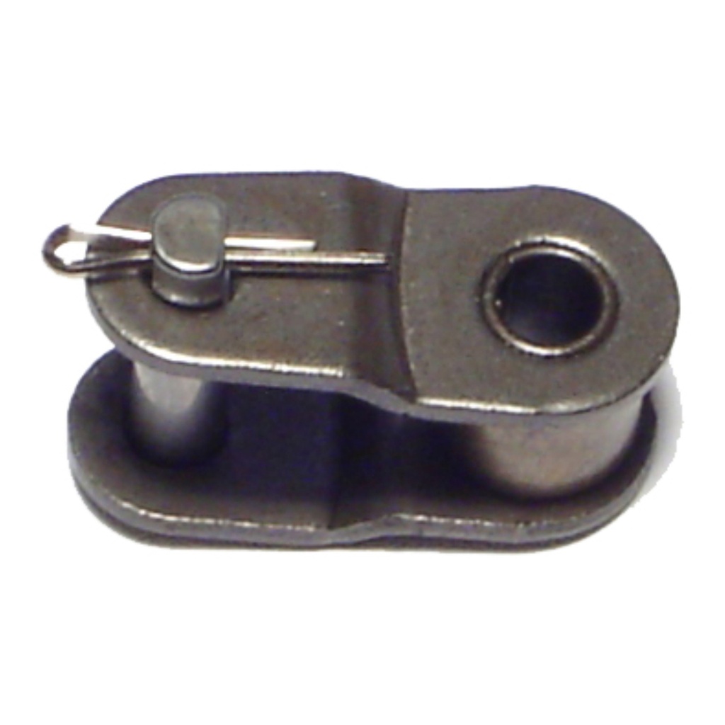 No. 41 Roll Offset Link