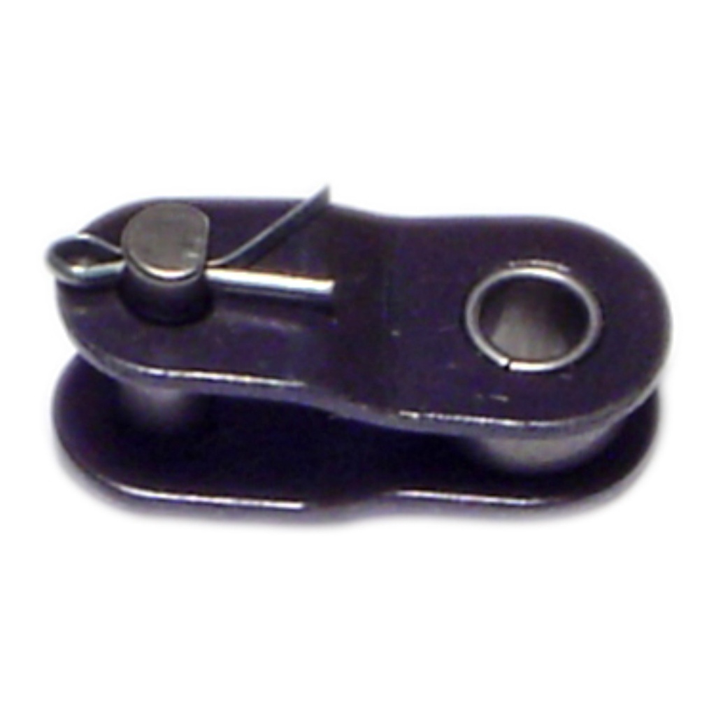 [MF64251] No. 43 Roll Offset Link