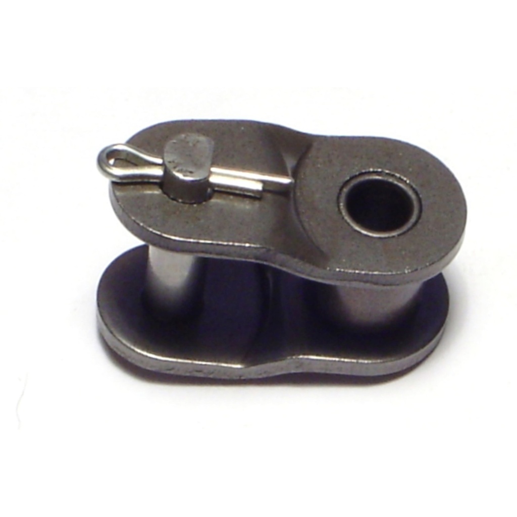 [MF64252] No. 50 Roll Offset Link