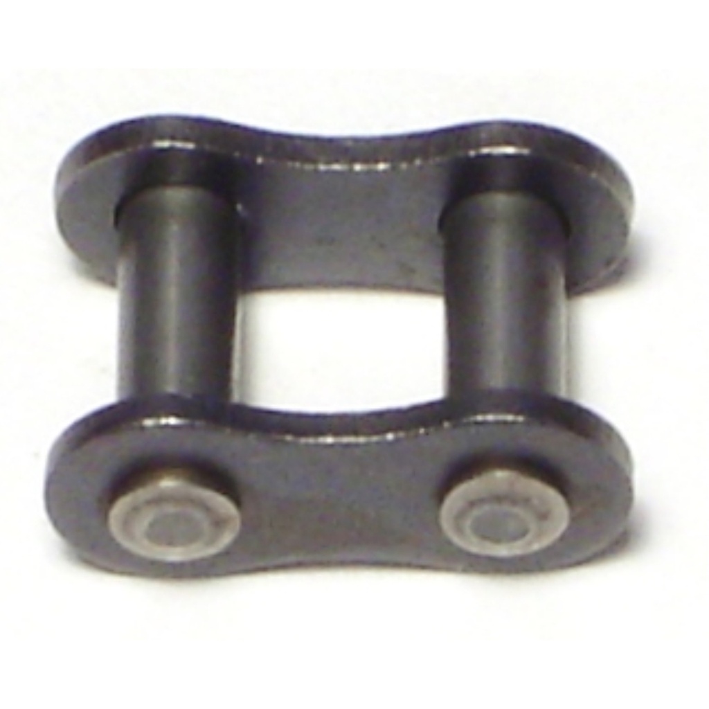 No. 35 Roller Conn Link